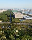 Индустриальные парки в Украине: планы и перспективы