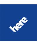 nokia here logo nokia here logo