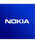 Nokia logo Nokia logo