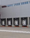 Warehouse rents Warehouse rents