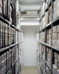 Текущая ситуация на рынке складских помещений Киева и области