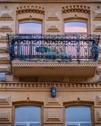 Объект недвижимости: как наполнение влияет на аренду? Часть 2
