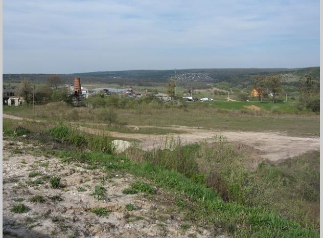 View1