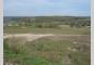 View2