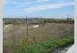 View4
