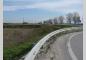 View5