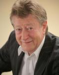 Terry's picture